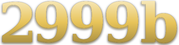 2999b logo