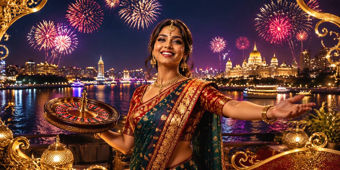 2999b 2999b ব্যবহারের আগে শর্তাবলী জেনে নিন