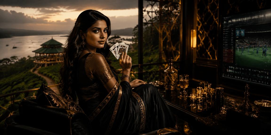 2999b অ্যাপ দিয়ে যা যা করা যায়