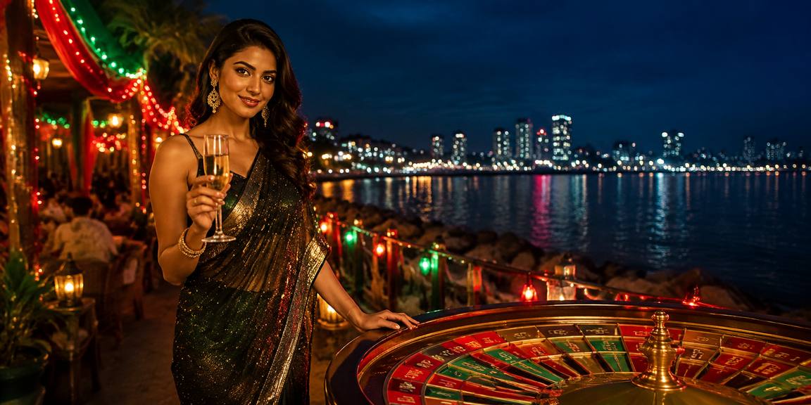 2999b ফ্রি বেট ব্ল্যাকজ্যাক